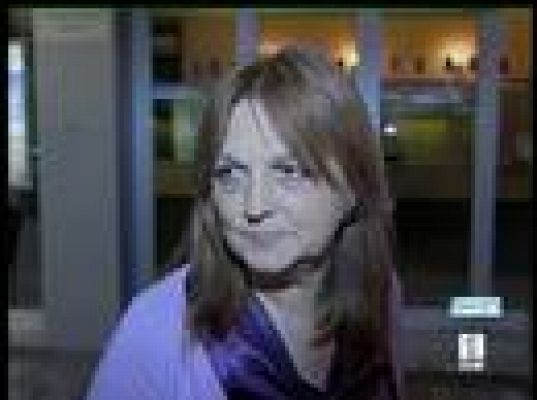  - Serbios y bosnios opinan