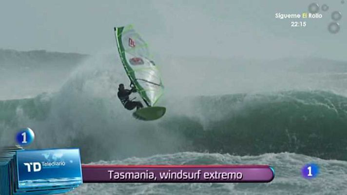 Lo que hay que ver ... - Lo que hay que ver - 05/01/13