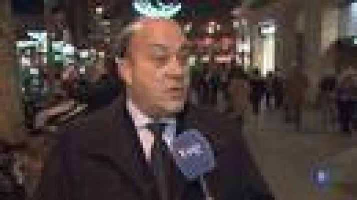 L'Informatiu - Primer balanç de la campanya comercial de Nadal