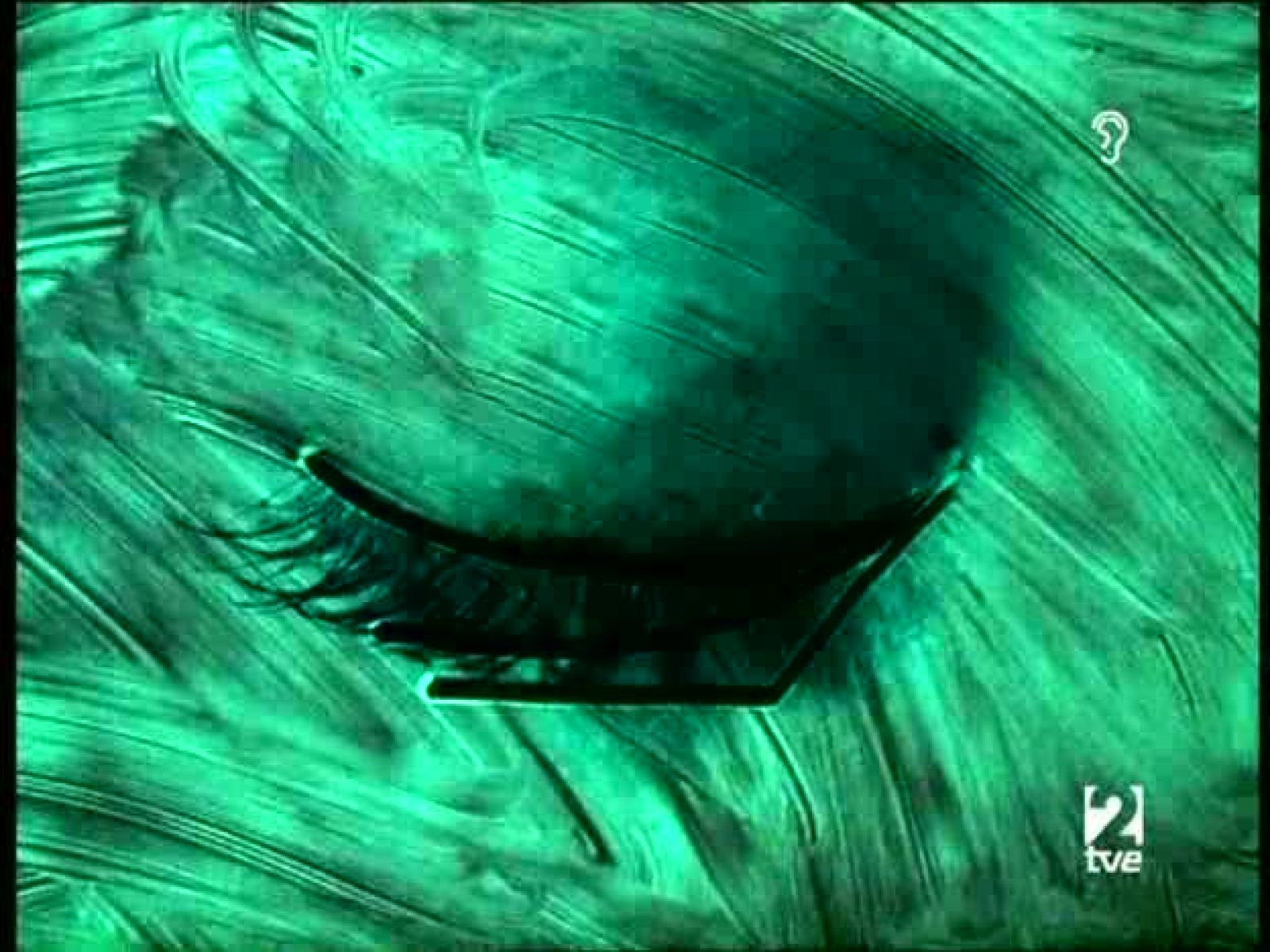 Leonart- Platón - Leonart | Ver