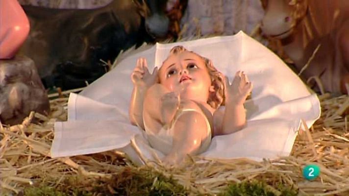 El día del Señor - Misa de la Epifanía del Señor