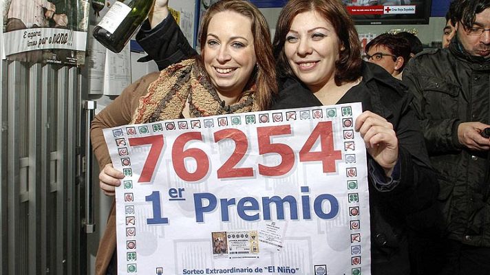 76.254, Gordo del Niño