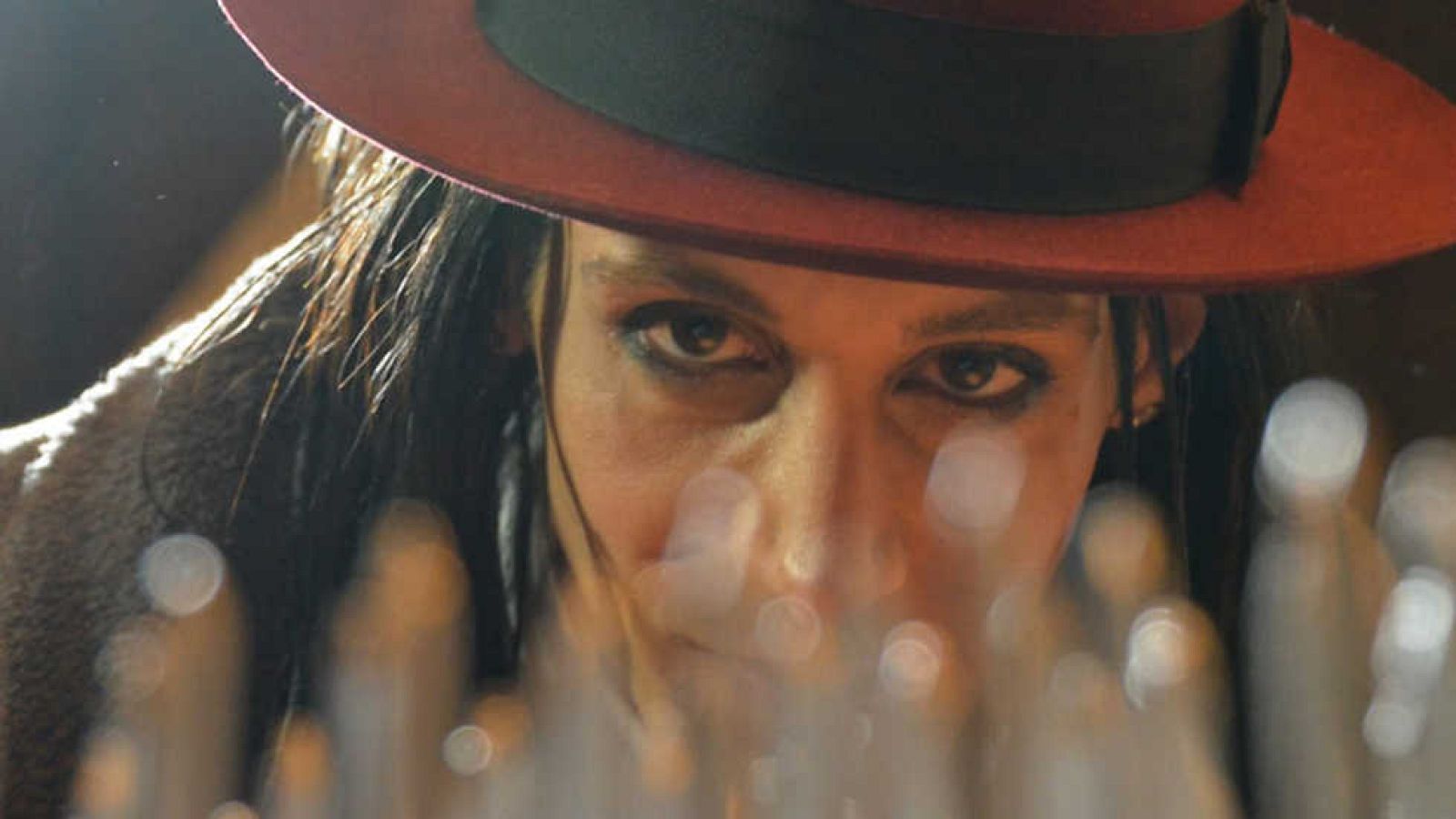 Cosentino - La magia, el misterio, la locura III - ver ahora