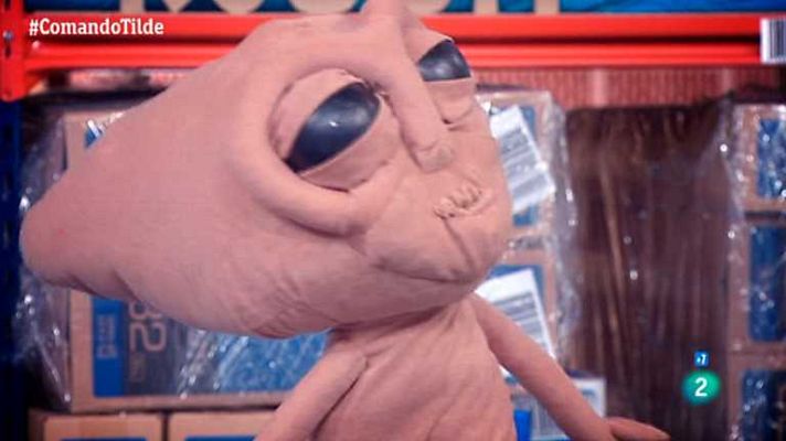 Fiesta suprema - Fiesta suprema - 06/01/14