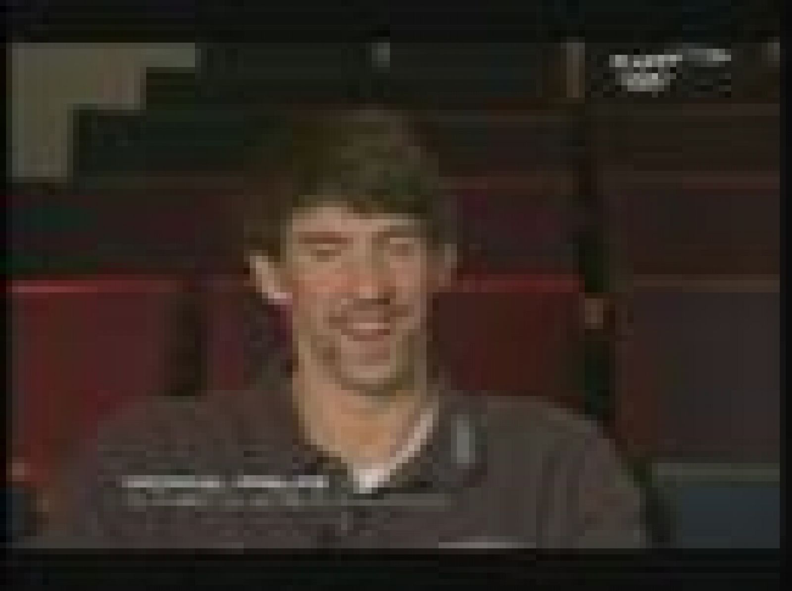 El mejor nadador del mundo, el sucesor de Mark Spitz, aspira a romper todos los récords en Pekín 2008. Michael Phelps se descubre y muestra su trayectoria, la de una joven leyenda viva del deporte.