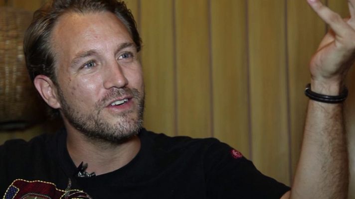 Vicente Ferrer - Pablo Castells