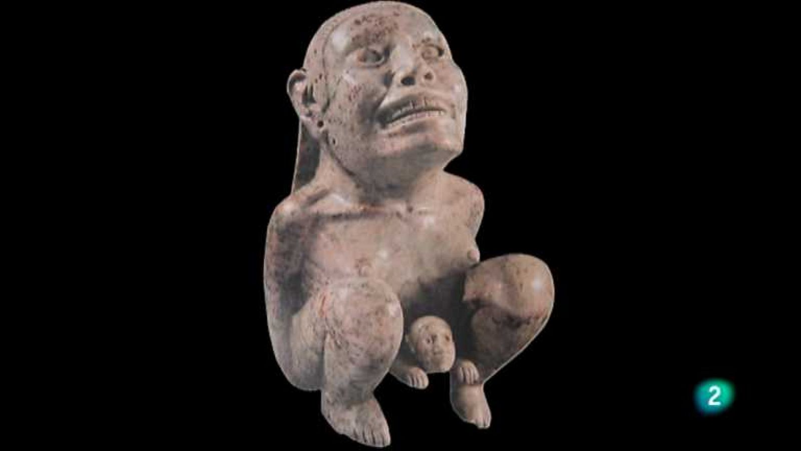 La aventura del saber - 07/01/14 - Ver ahora