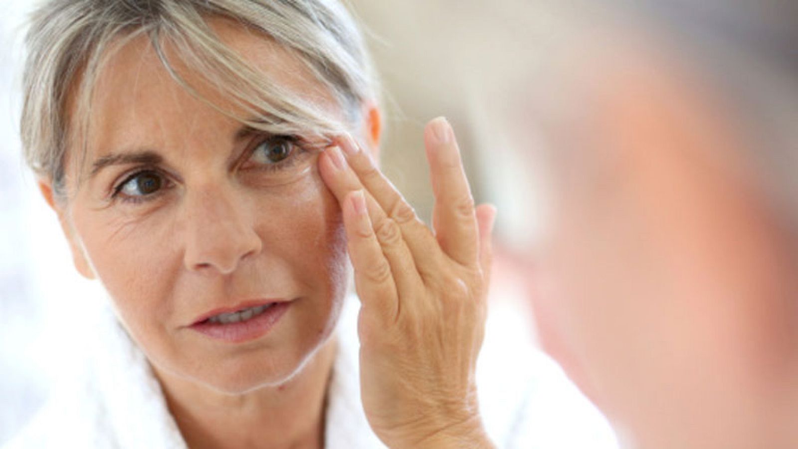 Saber vivir - 07/01/14 - Ver ahora