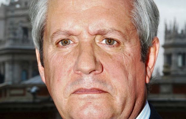  - España condenada por el caso Liaño