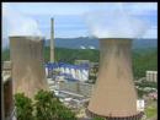  - Pekín en búsqueda del aire limpio