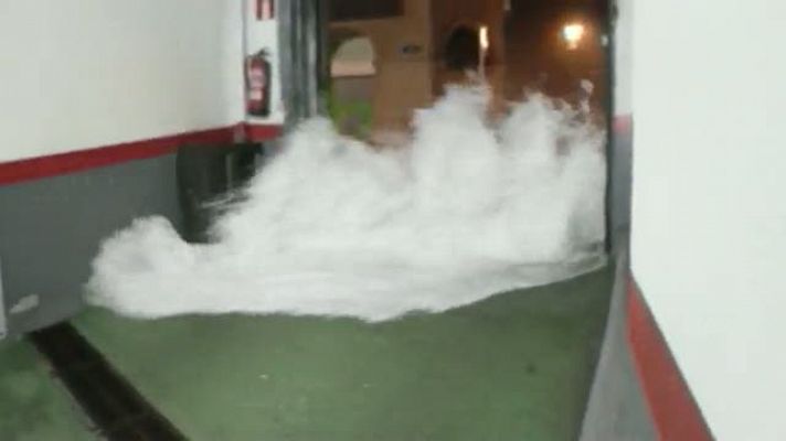 Telenorte - País Vasco - País Vasco en 2' - 07/01/14