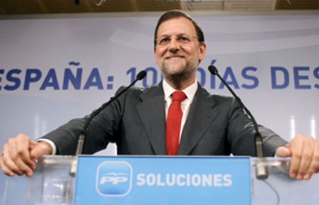  - Éxito por la detención de etarras