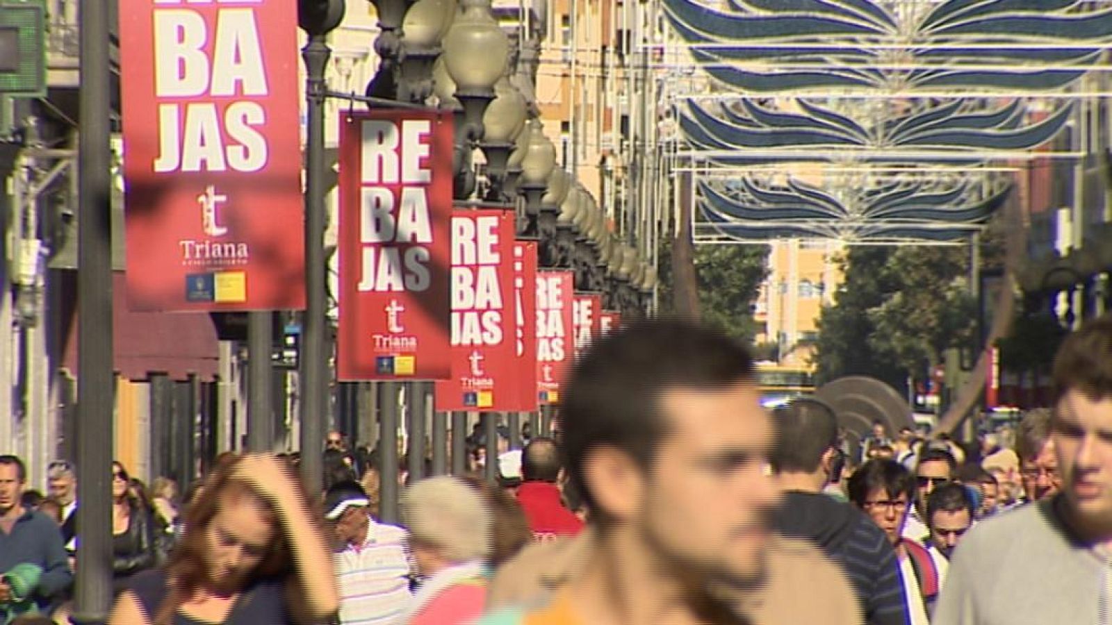Canarias en 2' - 07/01/14 | Ver