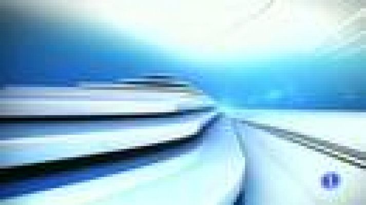 Noticias de Castilla y León - Noticias en Castilla y León - 07/01/14