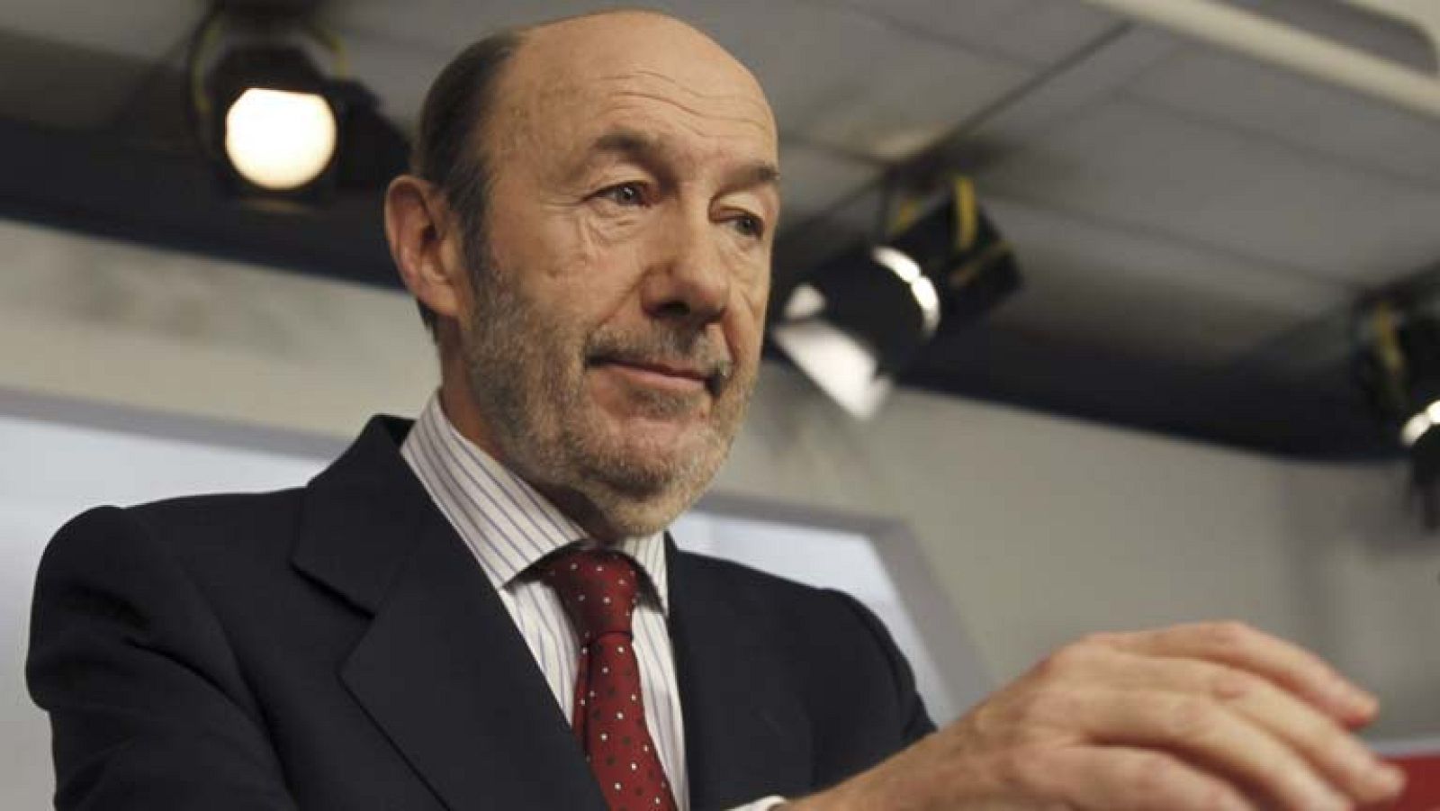 Reacciones políticas tras la imputación de la infanta Cristina 