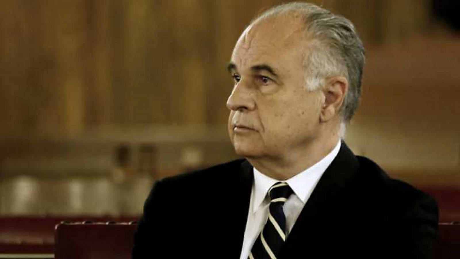 L'Informatiu - Comunitat Valenciana - 07/01/14 - Ver ahora