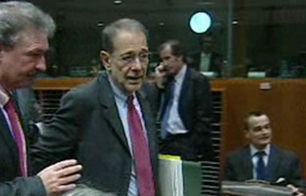  - Karadzic será juzgado en La Haya