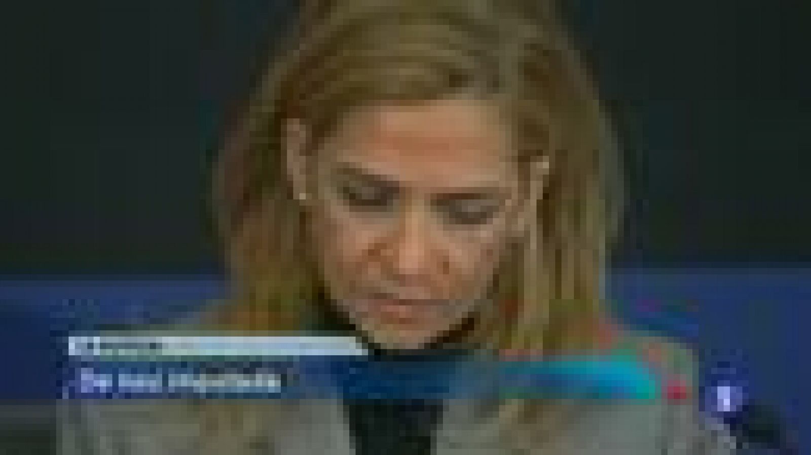 Informatiu Balear - 07/01/14 | Ver