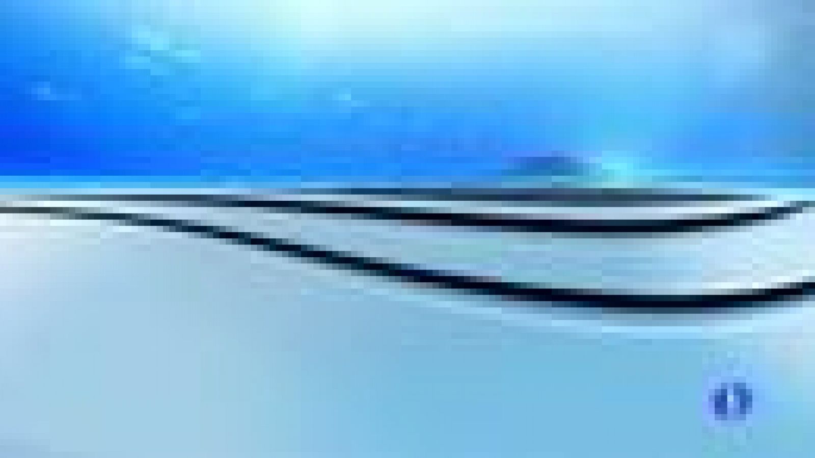 Telexornal-Galicia 2 - 07/01/14