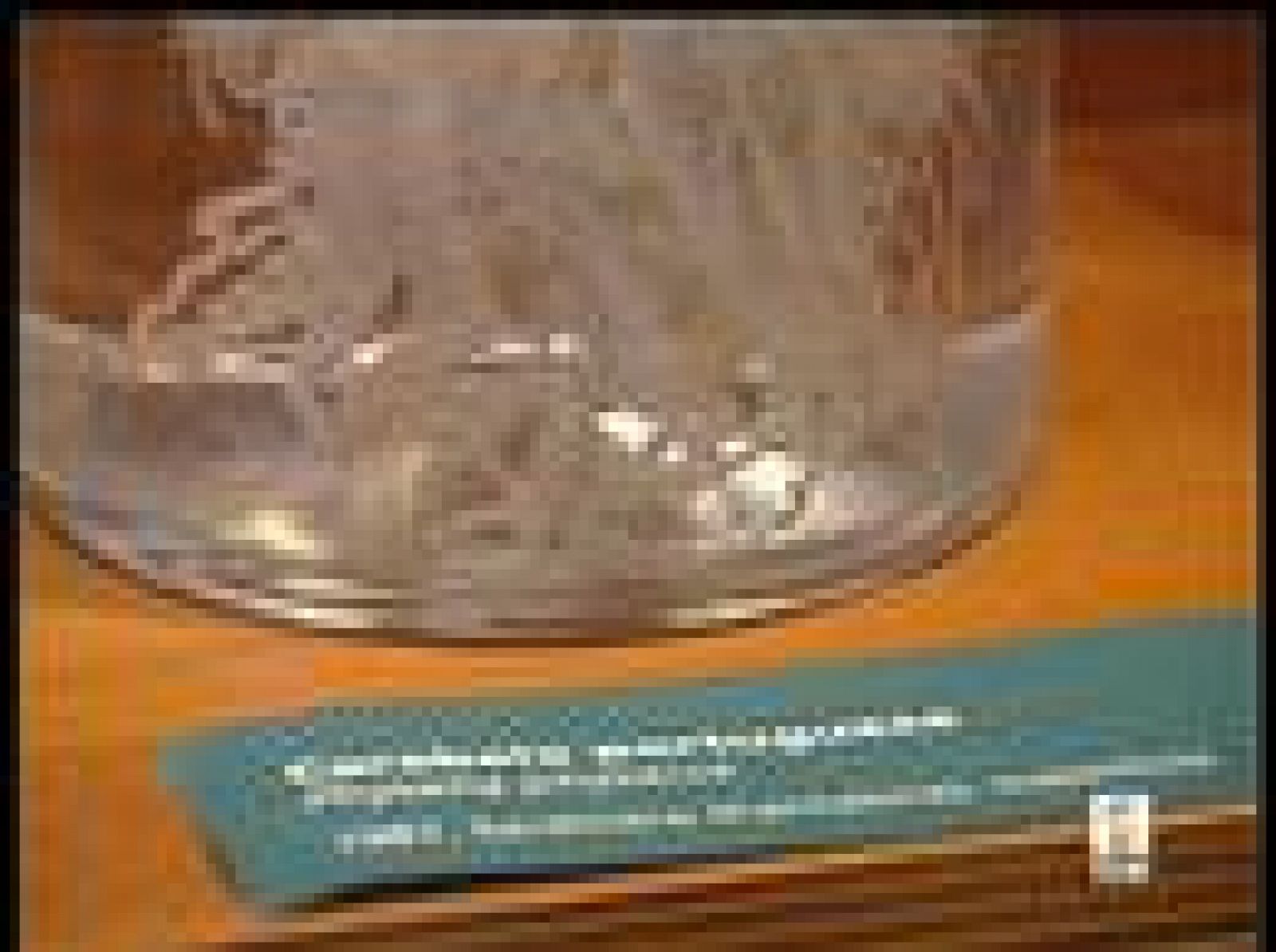 Los peligros de la 'Carabela Portuguesa' | Ver