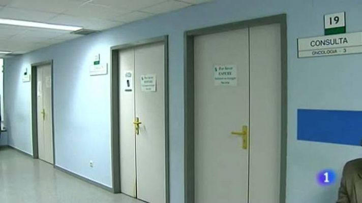 Noticias de Extremadura - Noticia de Extremadura 2 - 07/01/14