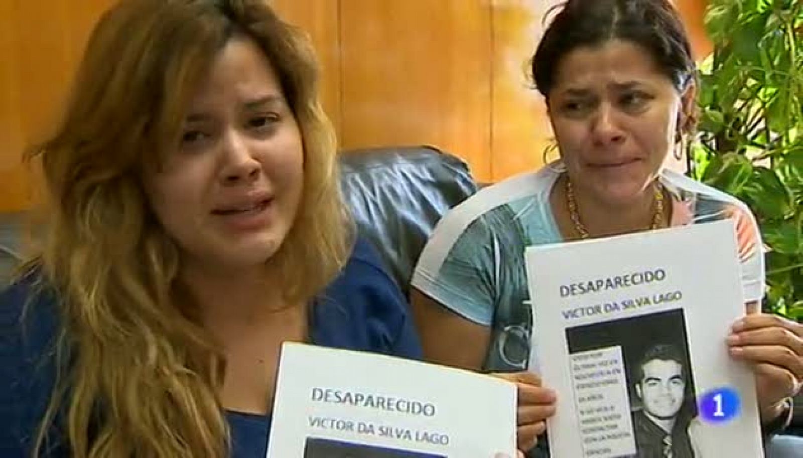 Noticias Aragón 2 - 07/01/14 | Ver