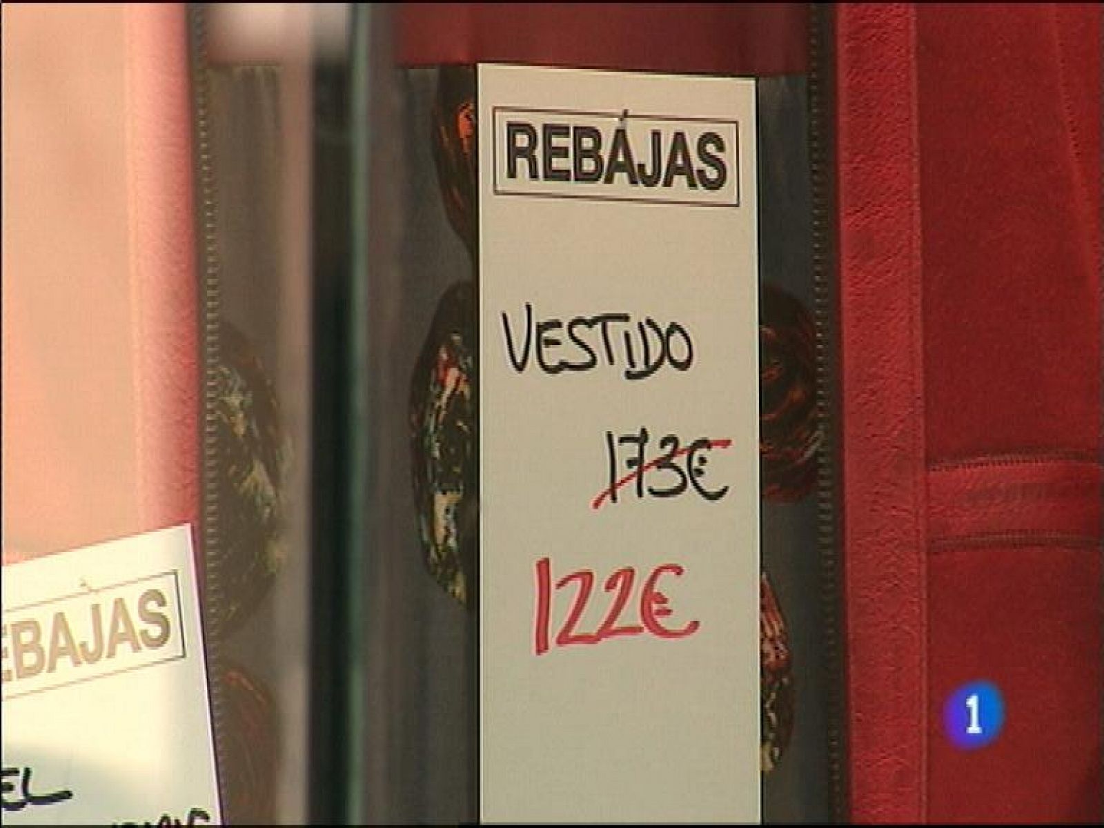 Panorama Regional 2 - 07/01/14 | Ver