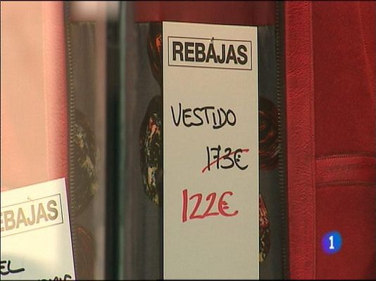 Panorama Regional - Panorama Regional 2 - 07/01/14