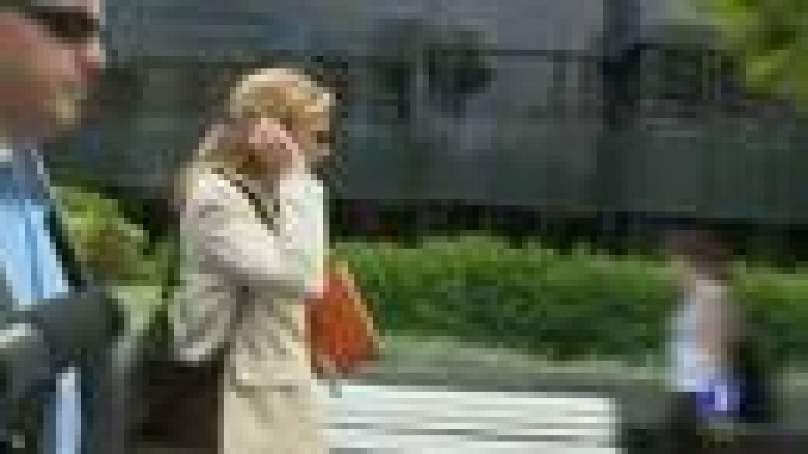 Informatiu Balear 2 - 07/01/14 | Ver