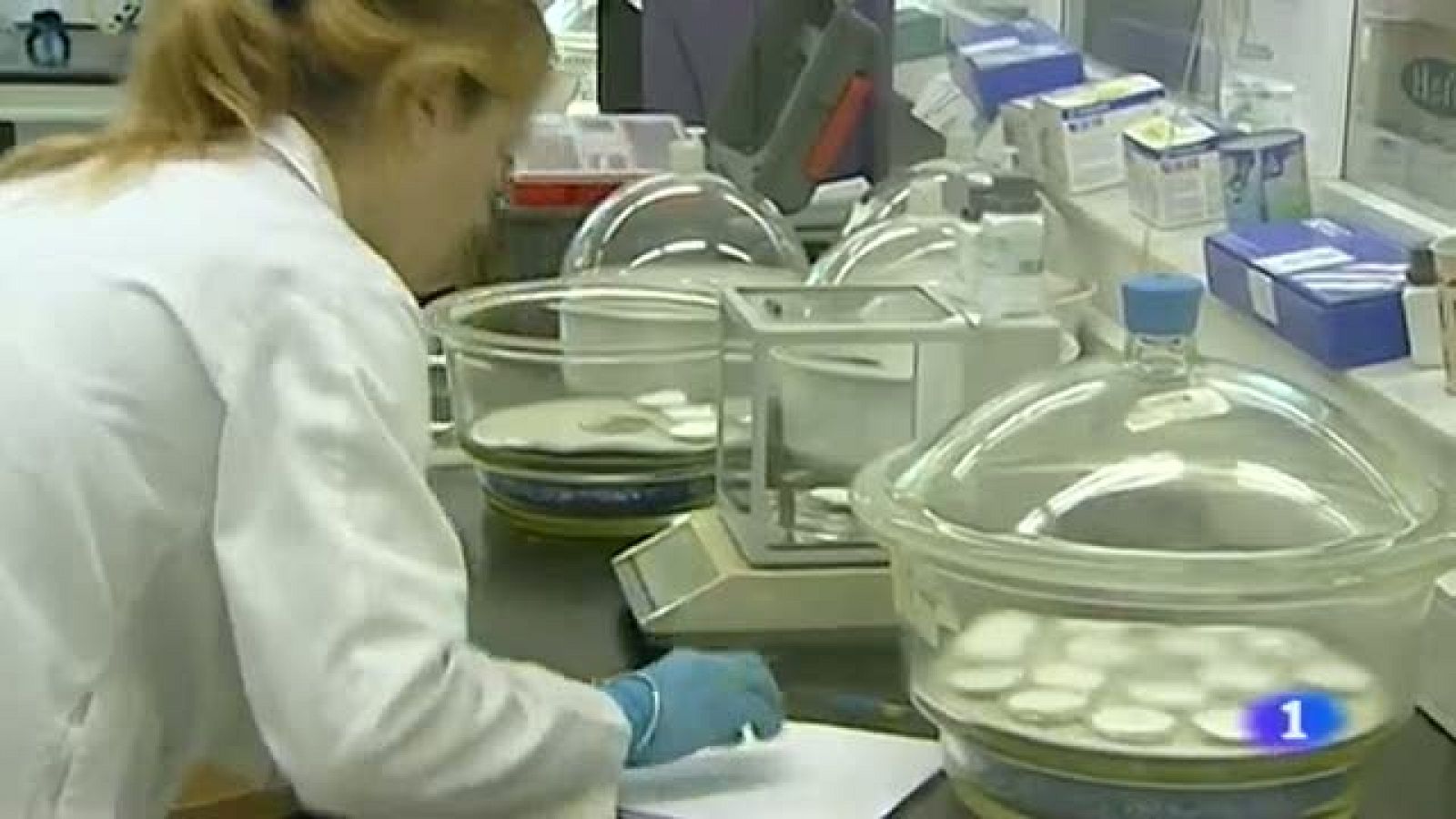 Noticias Murcia 2.(07/01/2014)