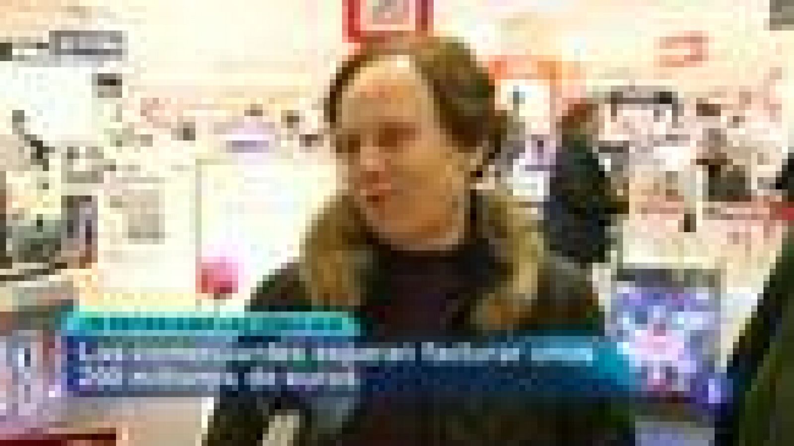 Noticias Andalucia-07/01/14 | Ver