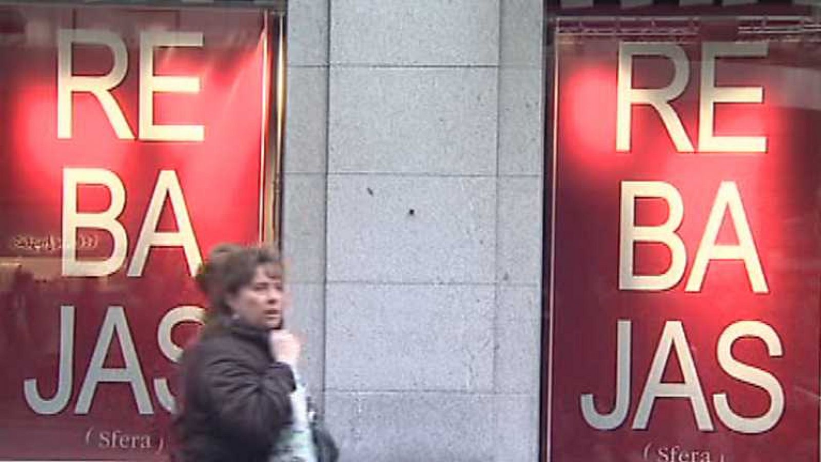 La mañana - 07/01/14 - Ver ahora