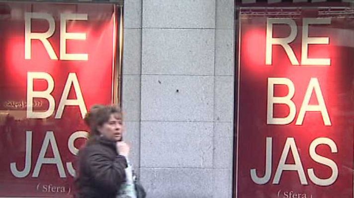 La mañana - La mañana - 07/01/14