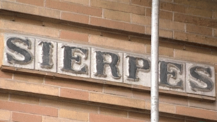 La aventura del Saber - La Aventura del Saber. Serie Documental. Rutas Literarias. Bécquer