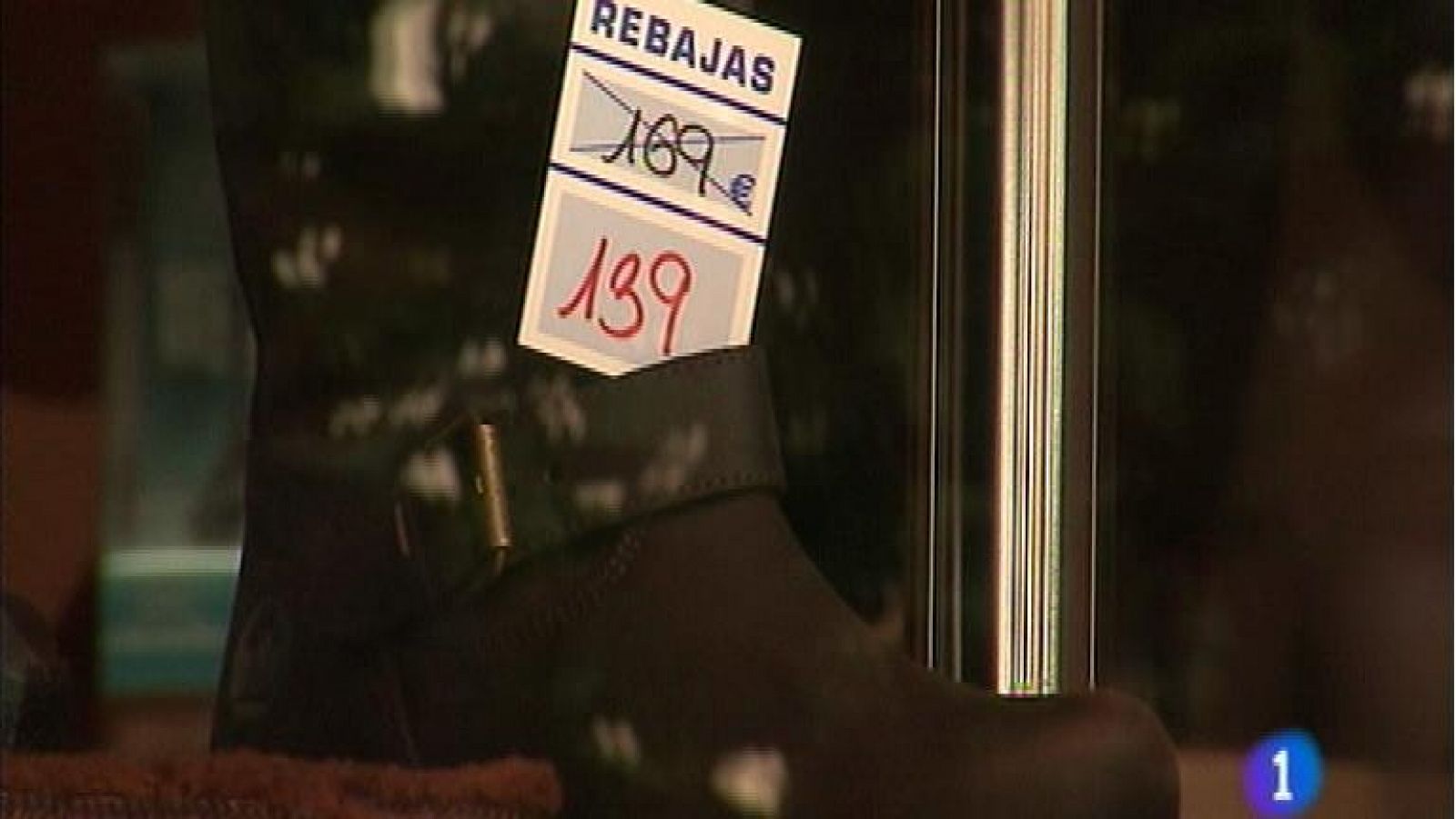 Asturias en 2' - 07/01/14 | Ver