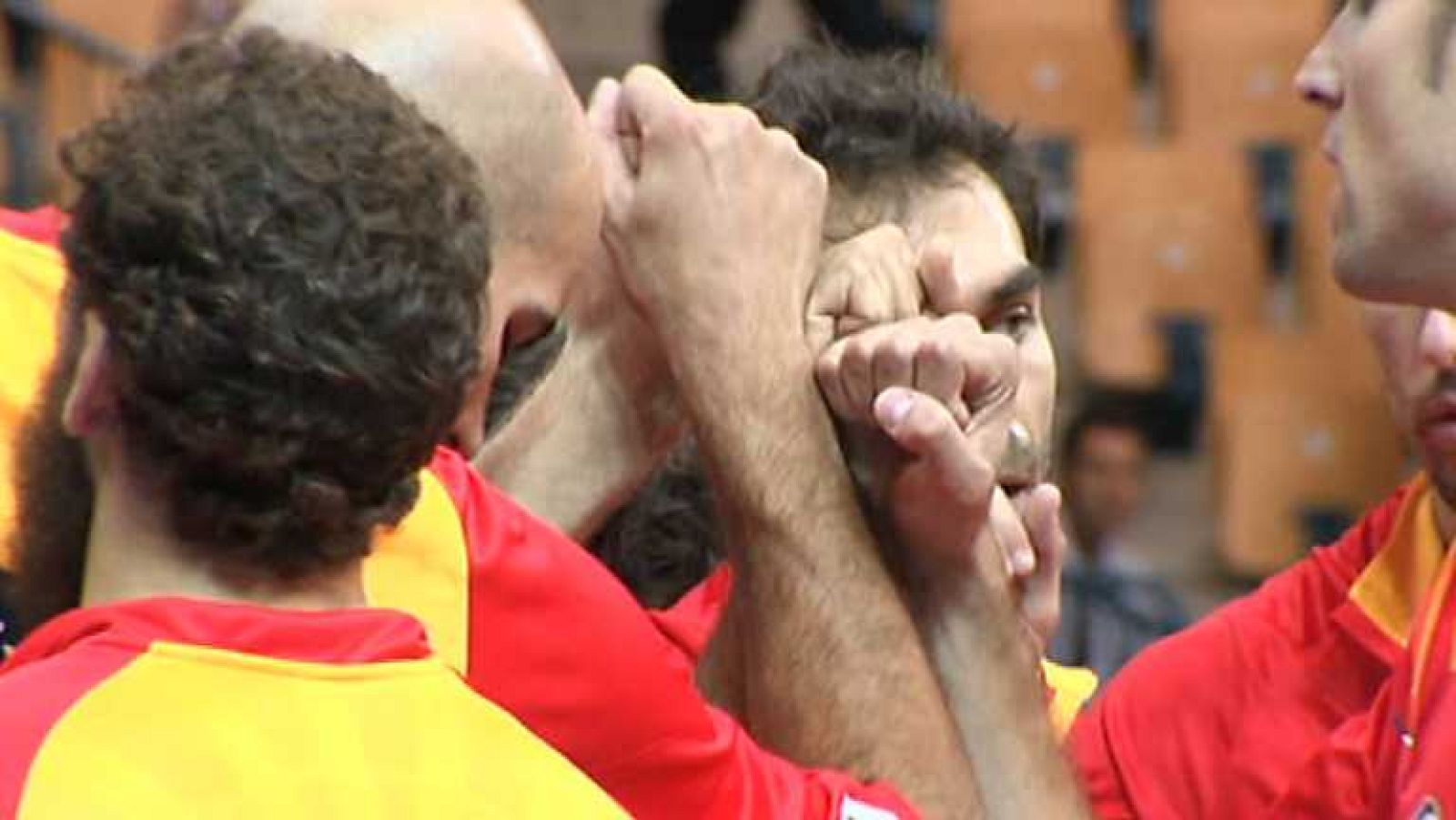 Zona 2014 - 07/01/14 - Ver ahora