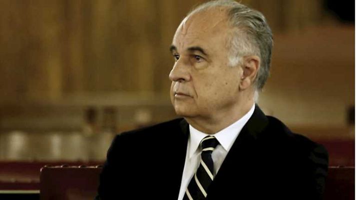 La tarde en 24h - Bloque 17 horas - 07/01/14