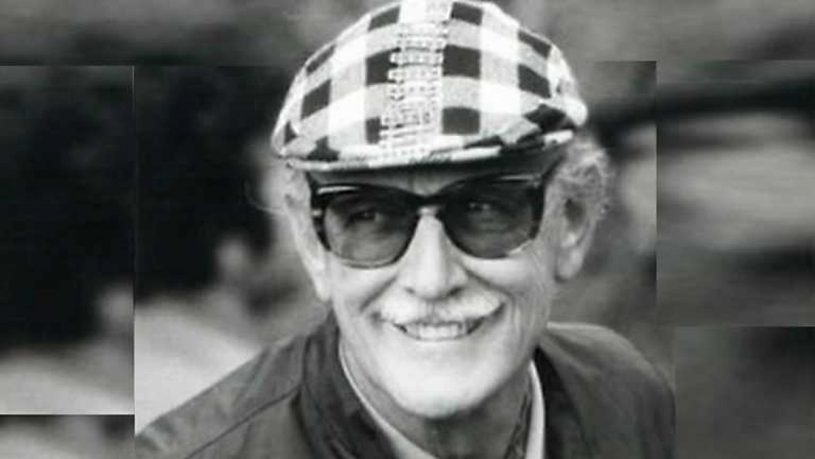 Con Ciencia - Francisco Bultó Marqués - Ver ahora