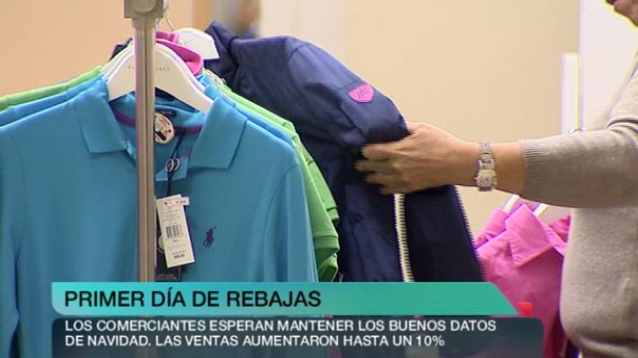 +Canarias - + Canarias - 07/01/14