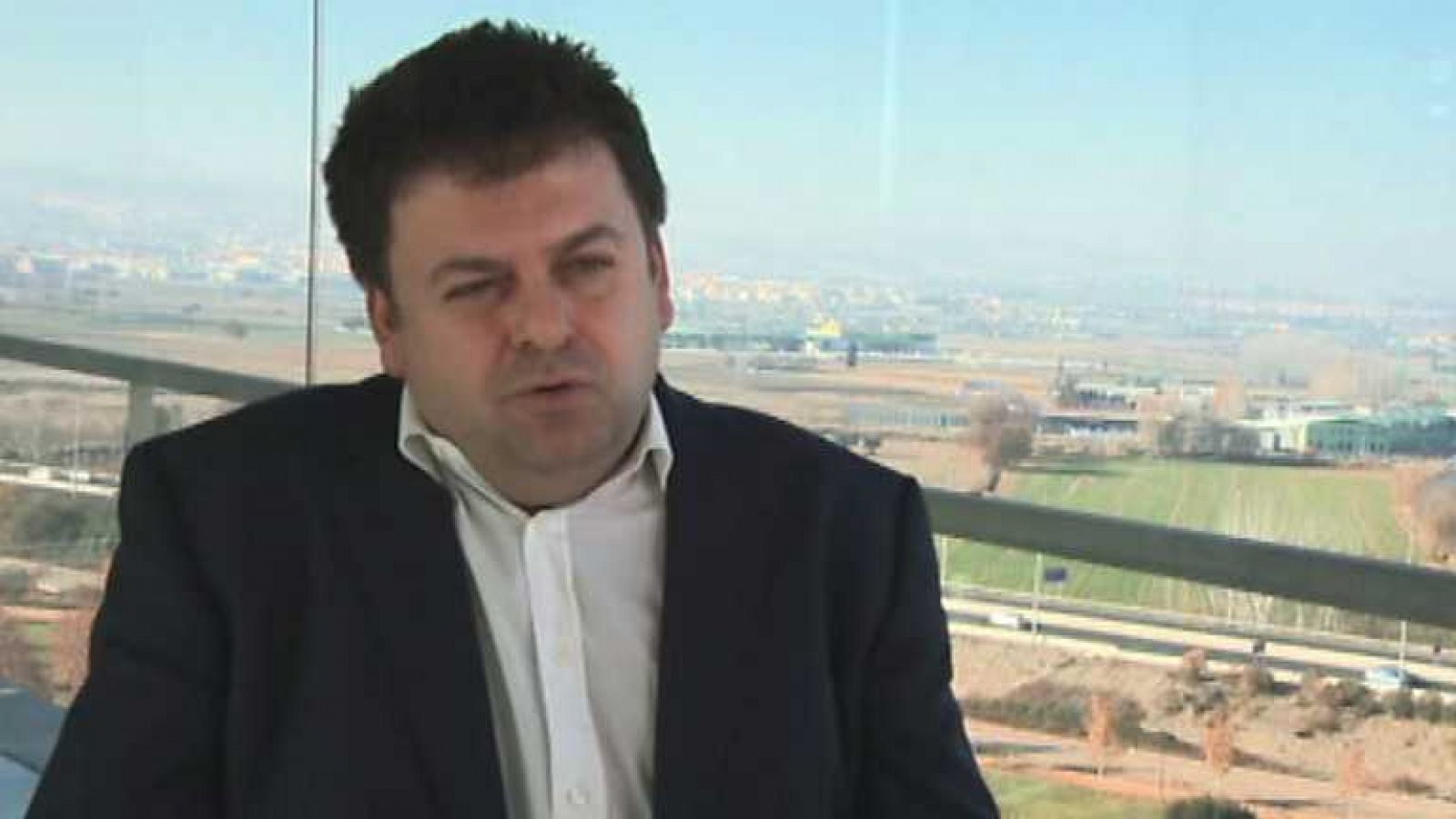 Informe Semanal - 04/01/14 - ver ahora