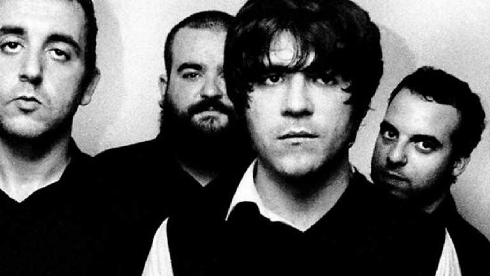 Los conciertos de Radio 3 - Tokyo Sex Destruction - Ver ahora