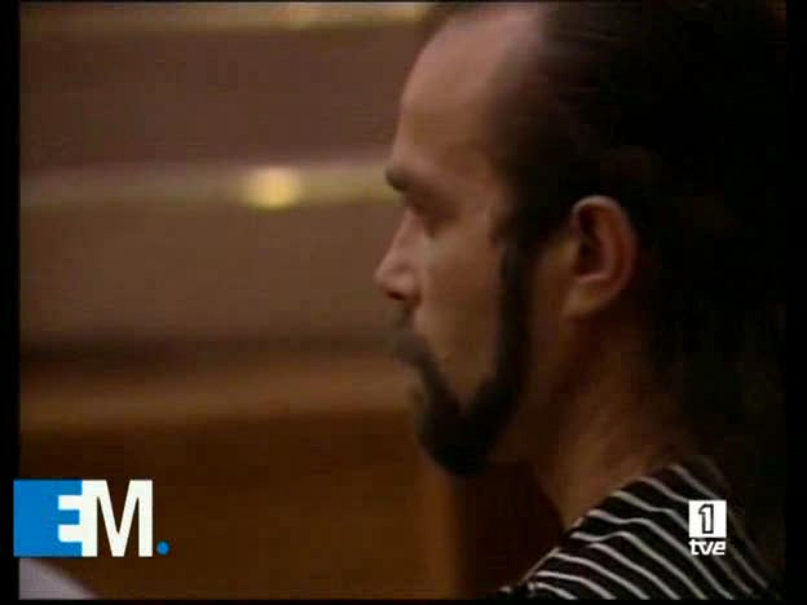 Esta mañana de verano - 22/07/08