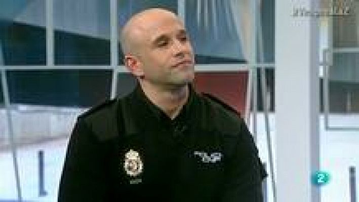 Vespre a La 2 - Millorar la memòria