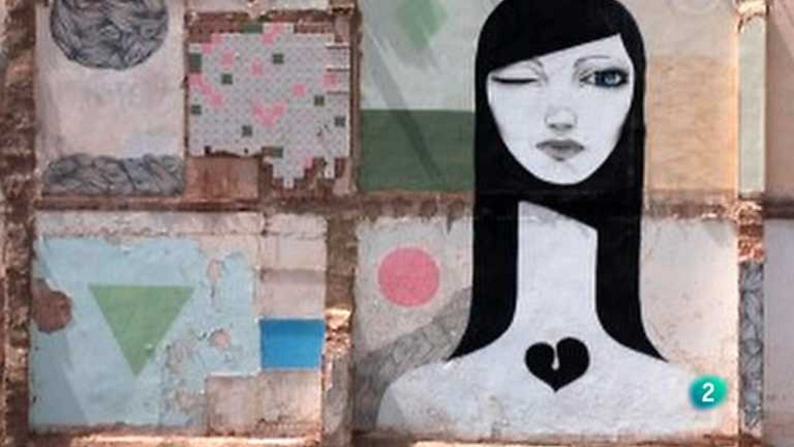 La aventura del saber - 08/01/14 - Ver ahora