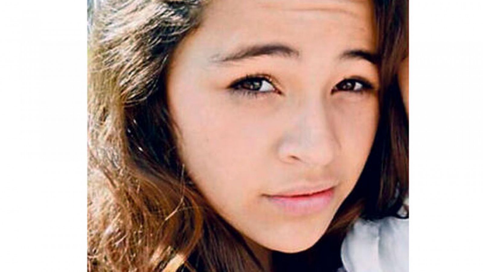 La mañana - Padre de Malén Zoe: "No voy a parar de buscar a mi hija"