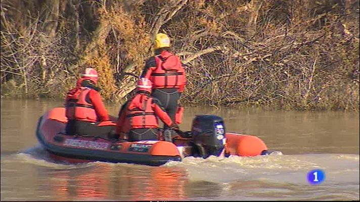 Noticias Aragón - Noticias Aragón - 07/01/14