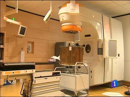 Panorama Regional - Asturias en 2' - 08/01/14