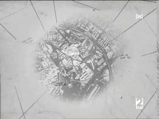 En construcción - En construcción - 22/07/08