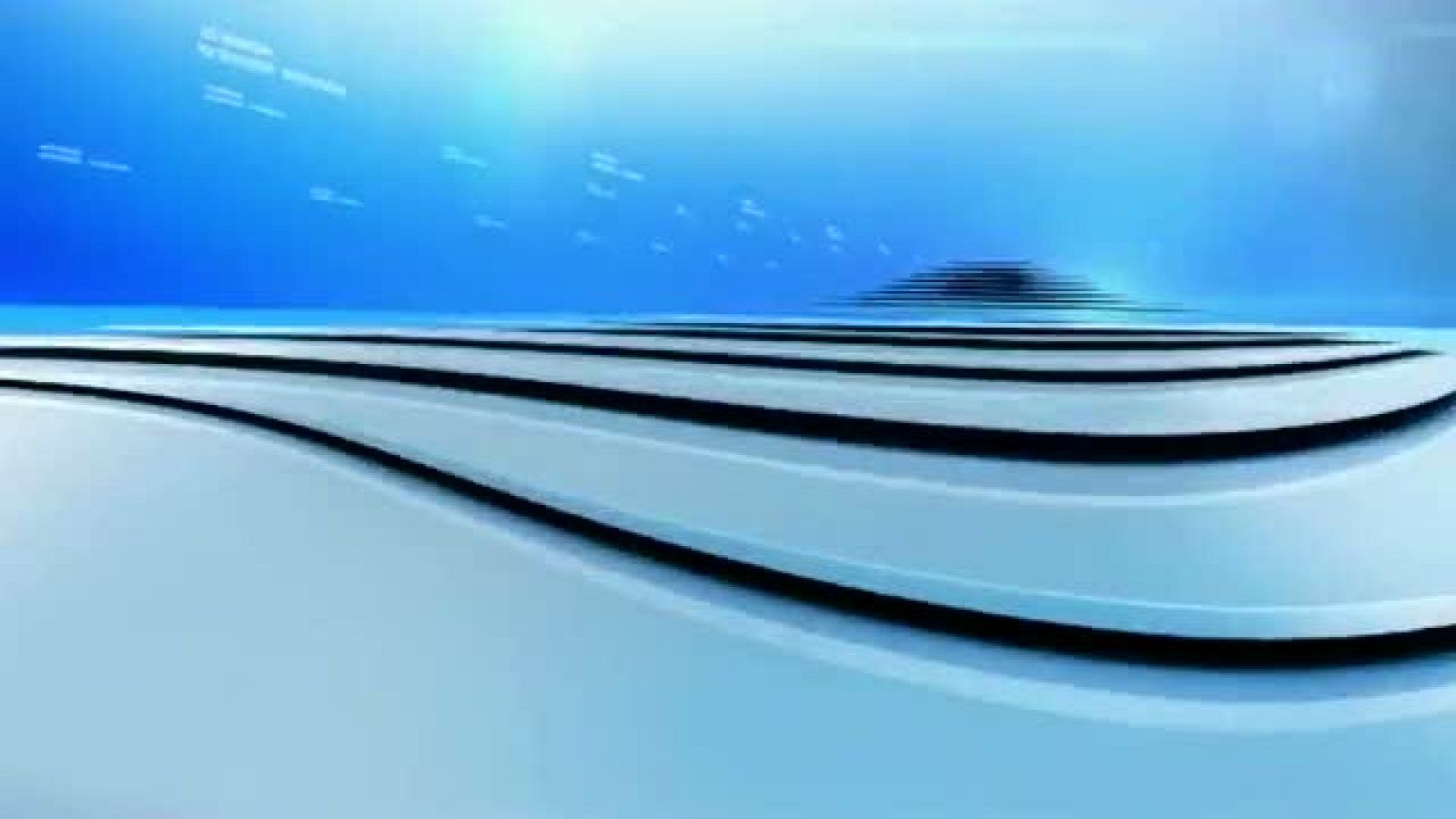  Noticias Andalucia-08/01/14