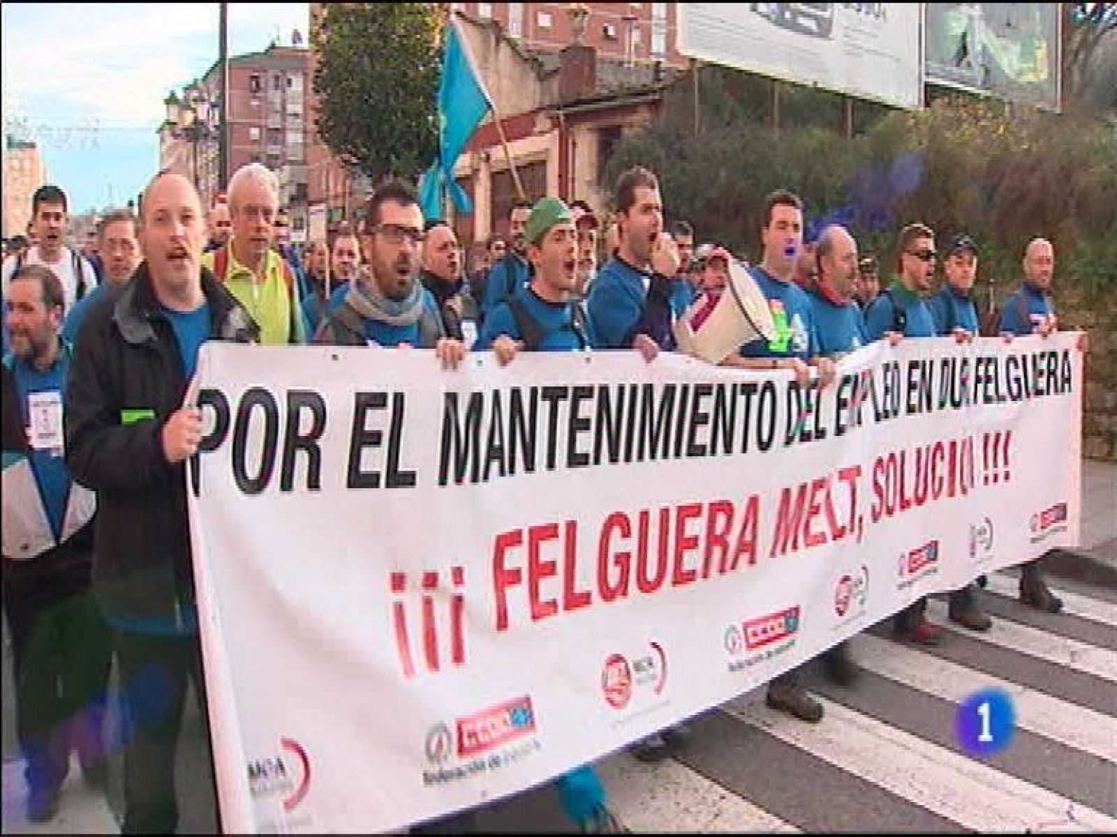 Panorama Regional 2 - 08/01/14 | Ver